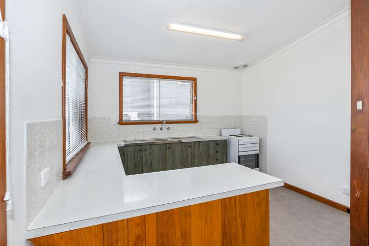 Sixth view of Homely house listing, 43 Quinns Road, Quinns Rocks WA 6030