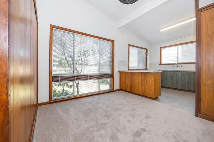 Seventh view of Homely house listing, 43 Quinns Road, Quinns Rocks WA 6030