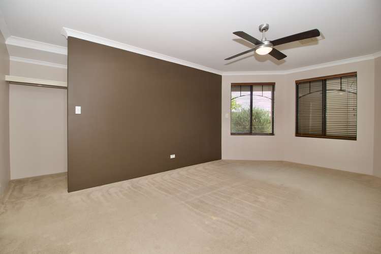 Third view of Homely house listing, 58 Pimento Circle, Port Kennedy WA 6172