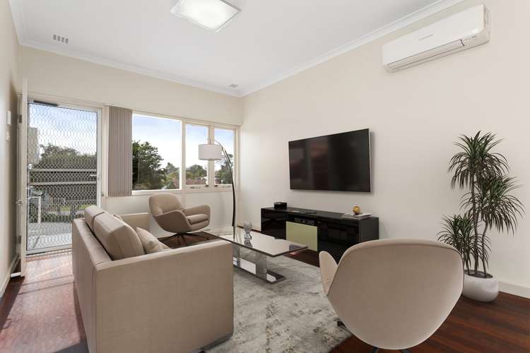 Main view of Homely house listing, 5/1-3 Sudlow Street, Embleton WA 6062