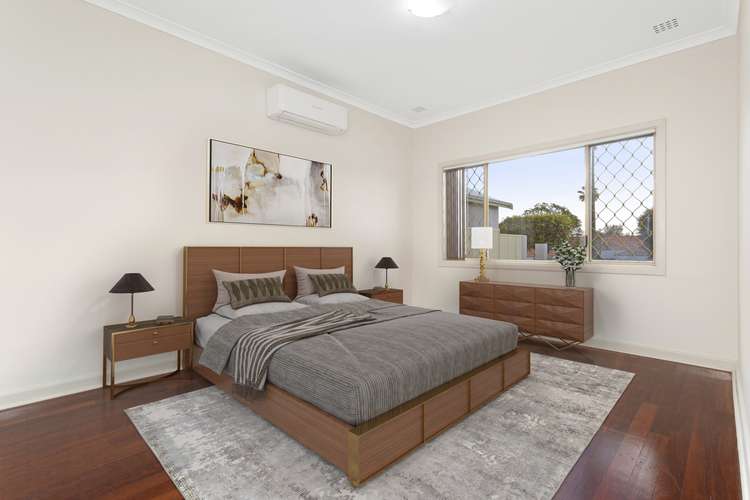 Third view of Homely house listing, 5/1-3 Sudlow Street, Embleton WA 6062