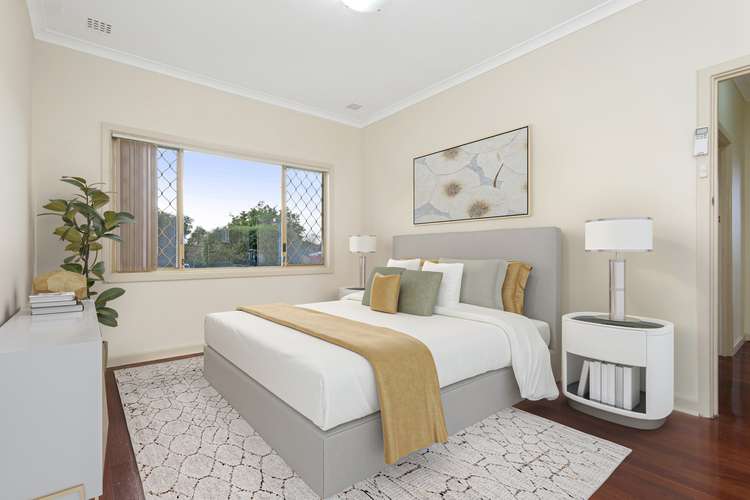 Fourth view of Homely house listing, 5/1-3 Sudlow Street, Embleton WA 6062