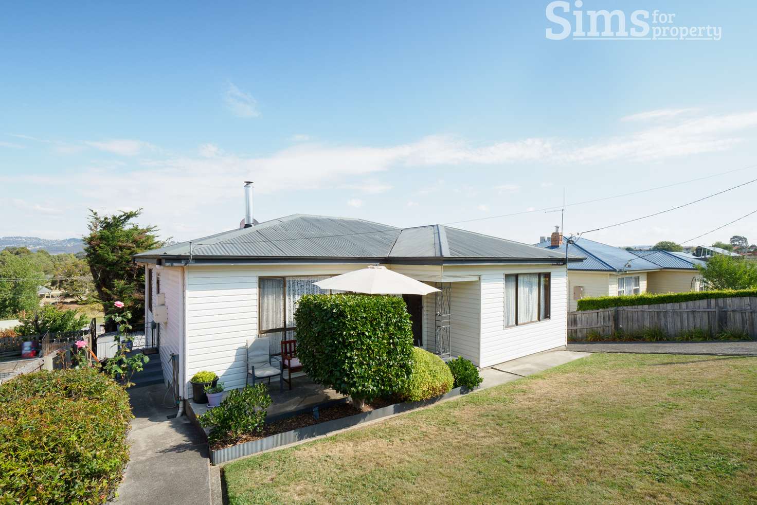 Main view of Homely house listing, 30 Crawford Street, Mowbray TAS 7248