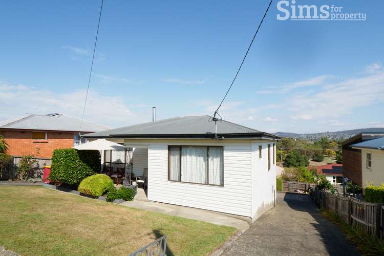 Second view of Homely house listing, 30 Crawford Street, Mowbray TAS 7248