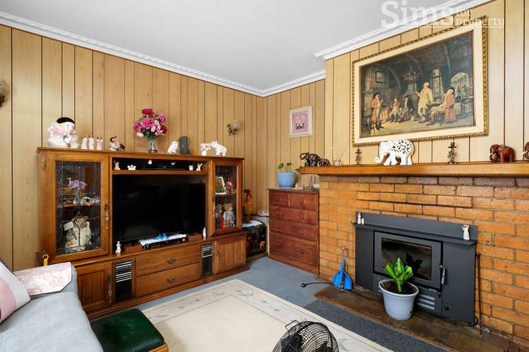 Third view of Homely house listing, 30 Crawford Street, Mowbray TAS 7248