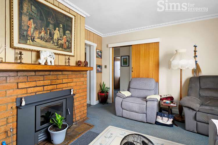 Fifth view of Homely house listing, 30 Crawford Street, Mowbray TAS 7248