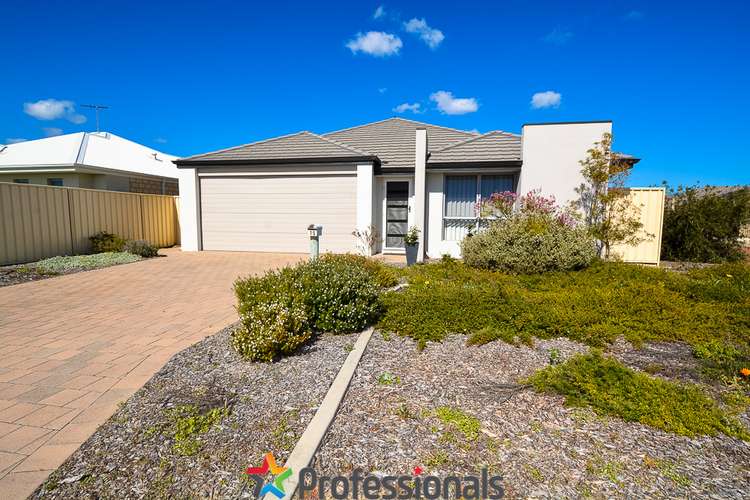 15 Waterview Way, Singleton WA 6175