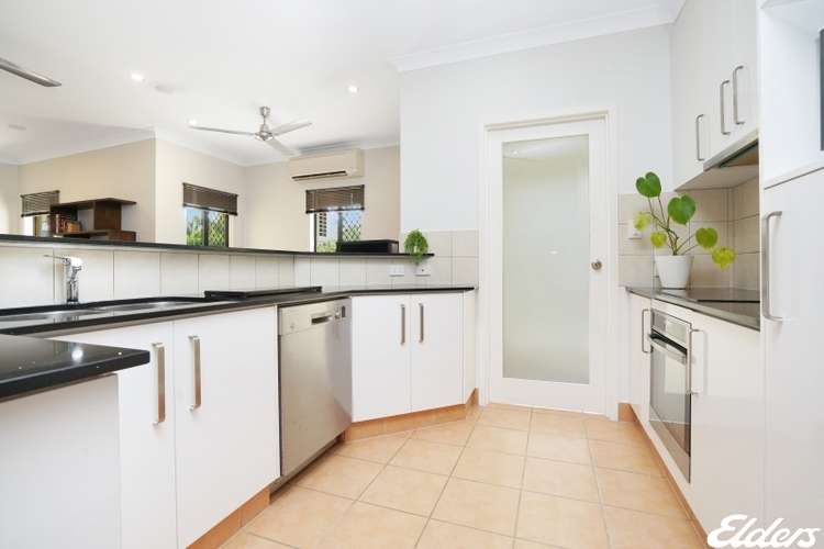 Sixth view of Homely house listing, 21 Odegaard Drive, Rosebery NT 832