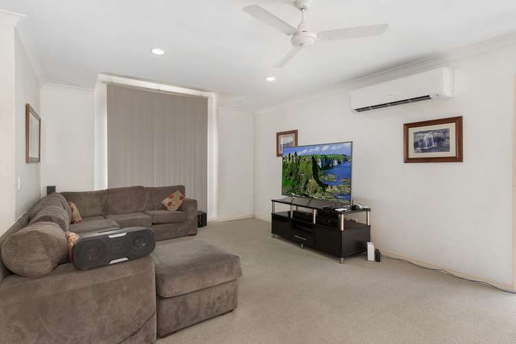 Second view of Homely house listing, 69 Burrendong Road, Coombabah QLD 4216