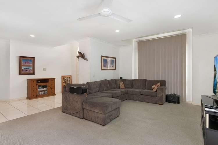 Third view of Homely house listing, 69 Burrendong Road, Coombabah QLD 4216