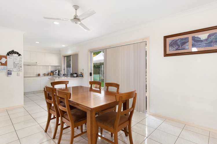 Fourth view of Homely house listing, 69 Burrendong Road, Coombabah QLD 4216
