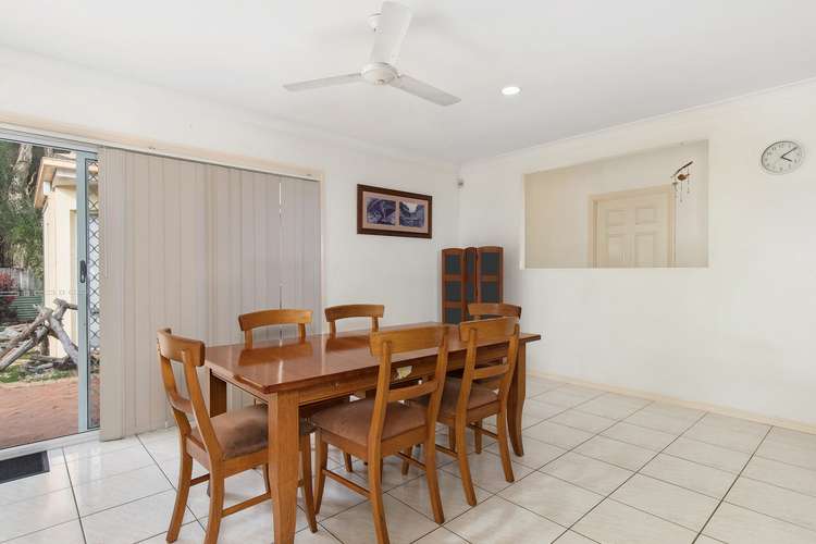 Fifth view of Homely house listing, 69 Burrendong Road, Coombabah QLD 4216