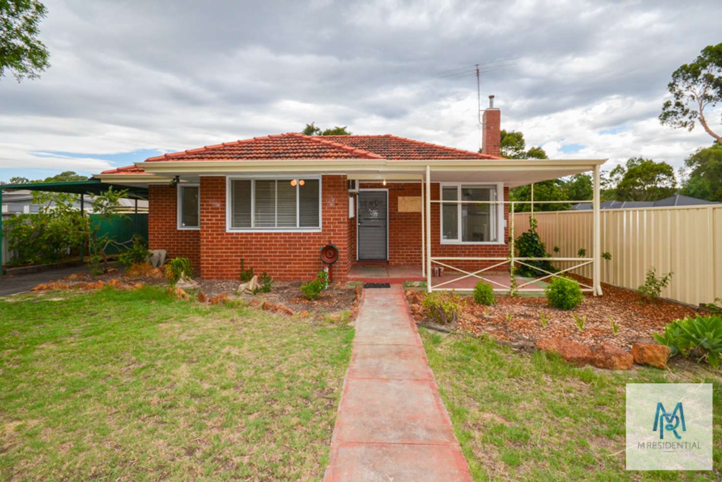 Main view of Homely house listing, 5 Strathearn Road, Forrestfield WA 6058