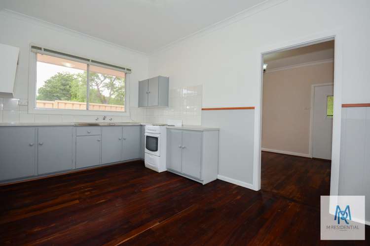 Fifth view of Homely house listing, 5 Strathearn Road, Forrestfield WA 6058