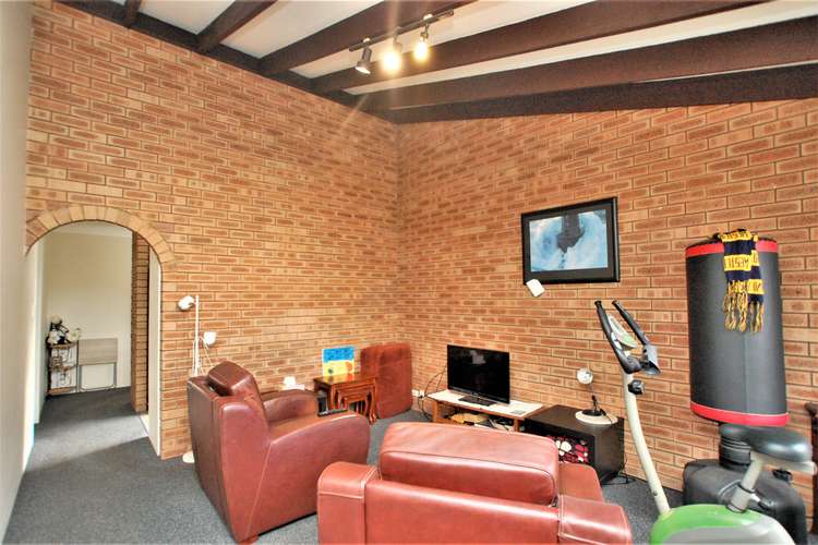 Third view of Homely villa listing, 9/2 Nagel Place, Dianella WA 6059