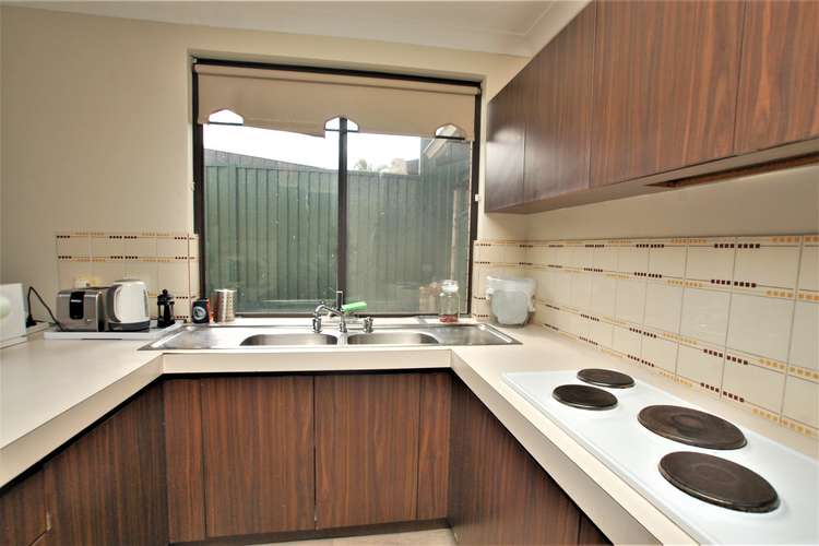 Fifth view of Homely villa listing, 9/2 Nagel Place, Dianella WA 6059