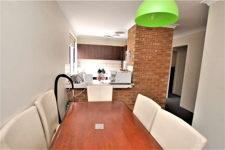 Sixth view of Homely villa listing, 9/2 Nagel Place, Dianella WA 6059