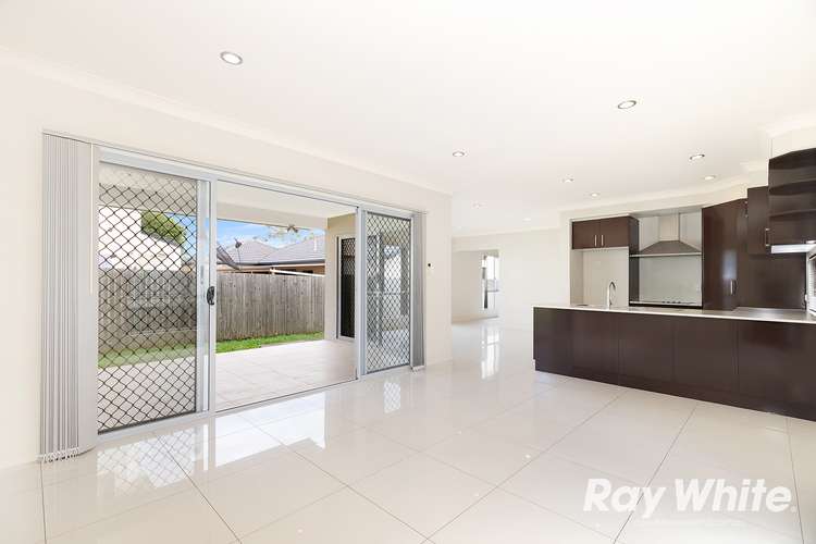 Main view of Homely house listing, 87 Hill Road, Runcorn QLD 4113