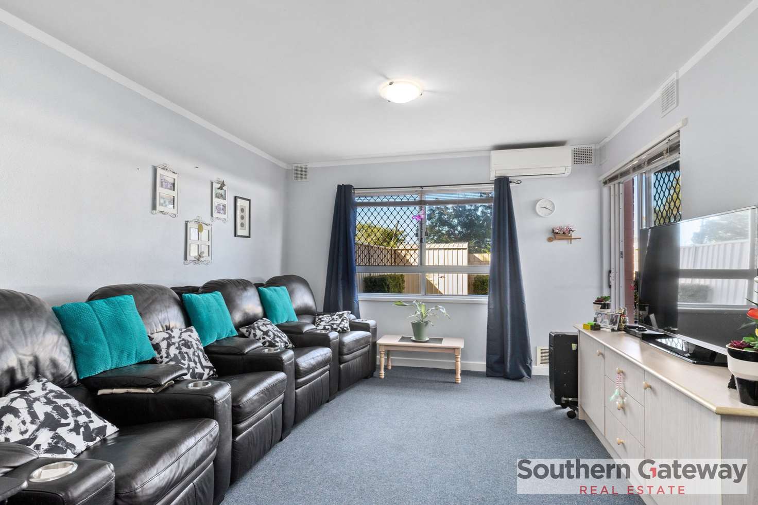 Main view of Homely unit listing, 6/24 Morrit Way, Parmelia WA 6167