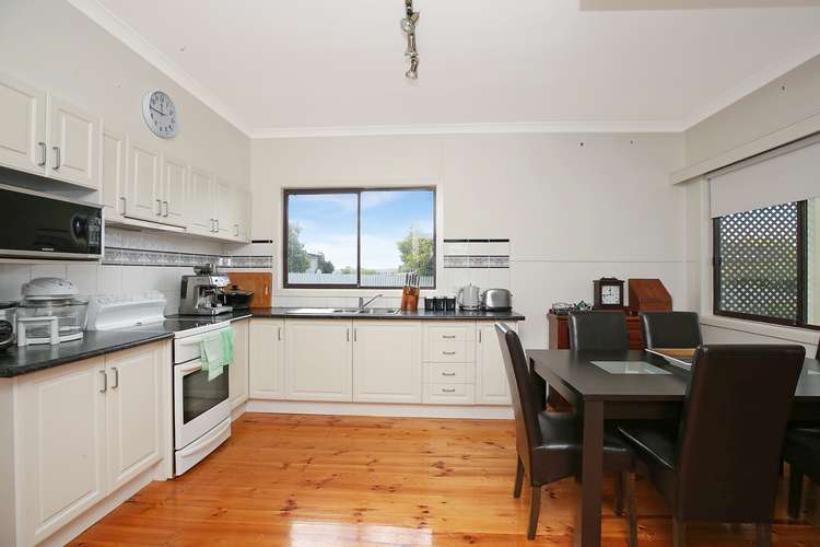 Second view of Homely house listing, 20 Lloyd Street, Derrinallum VIC 3325