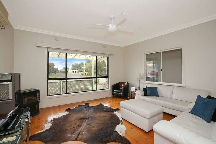 Fourth view of Homely house listing, 20 Lloyd Street, Derrinallum VIC 3325