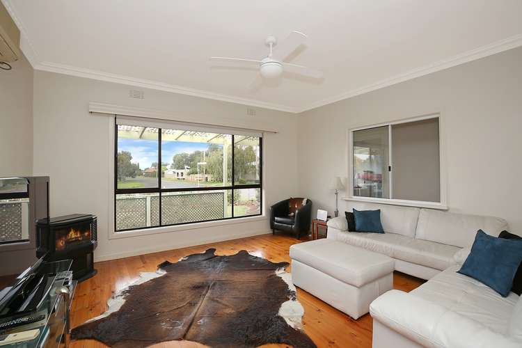 Fifth view of Homely house listing, 20 Lloyd Street, Derrinallum VIC 3325