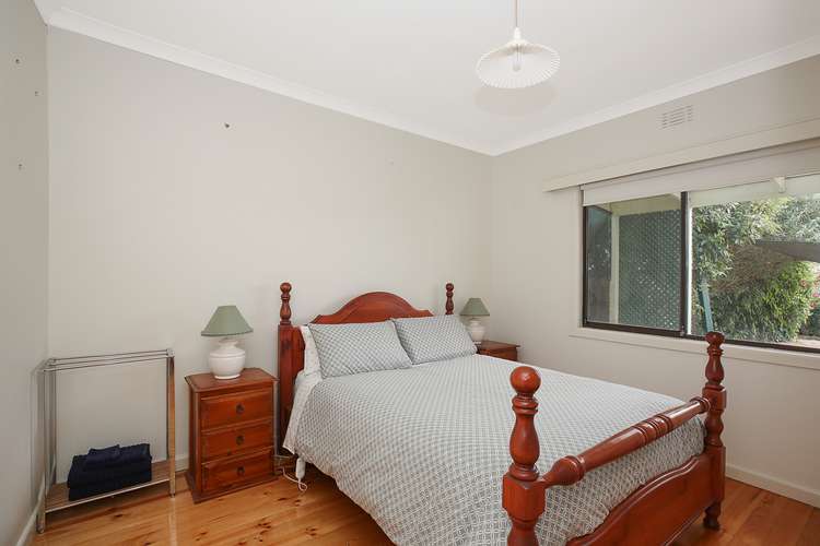 Sixth view of Homely house listing, 20 Lloyd Street, Derrinallum VIC 3325