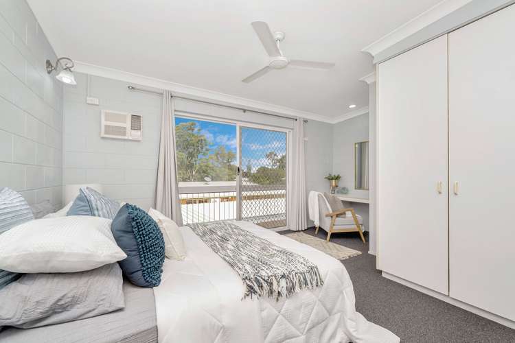 Fourth view of Homely unit listing, 7/159 Harold Street, West End QLD 4810