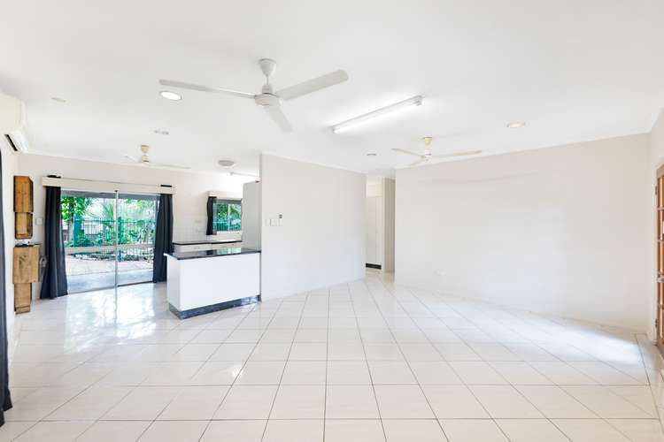 Fourth view of Homely house listing, 3 Fourcroy Street, Karama NT 812