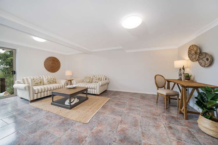 Third view of Homely townhouse listing, 8/19 Anembo Road, Berowra NSW 2081