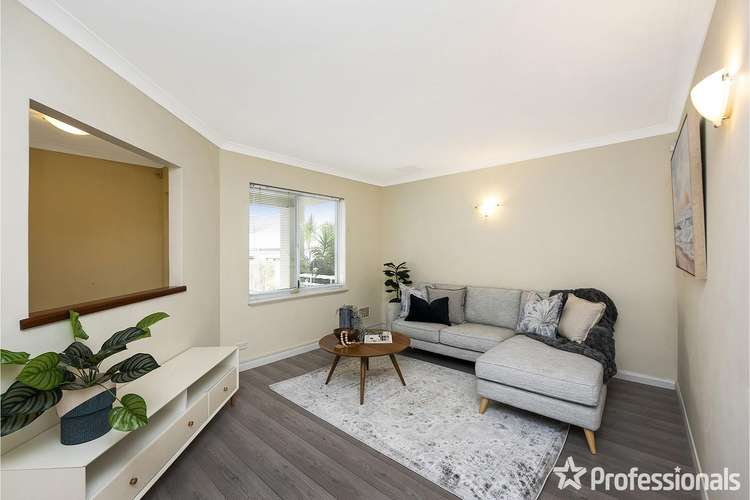 Fourth view of Homely townhouse listing, 6C Marian Street, Innaloo WA 6018