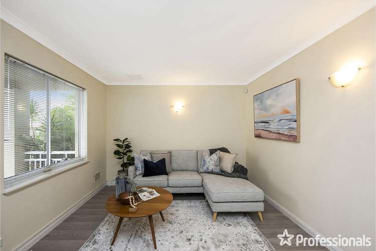 Fifth view of Homely townhouse listing, 6C Marian Street, Innaloo WA 6018