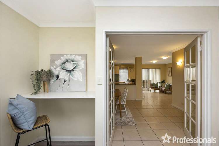Seventh view of Homely townhouse listing, 6C Marian Street, Innaloo WA 6018
