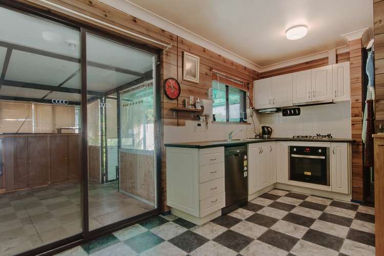 Fourth view of Homely house listing, 9 Quandong Place, Pinjarra WA 6208