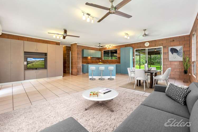 Fourth view of Homely house listing, 39 William Road, Berry Springs NT 838