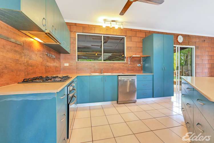 Fifth view of Homely house listing, 39 William Road, Berry Springs NT 838