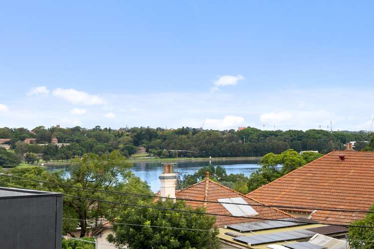 Main view of Homely apartment listing, C211/42A Formosa Street, Drummoyne NSW 2047