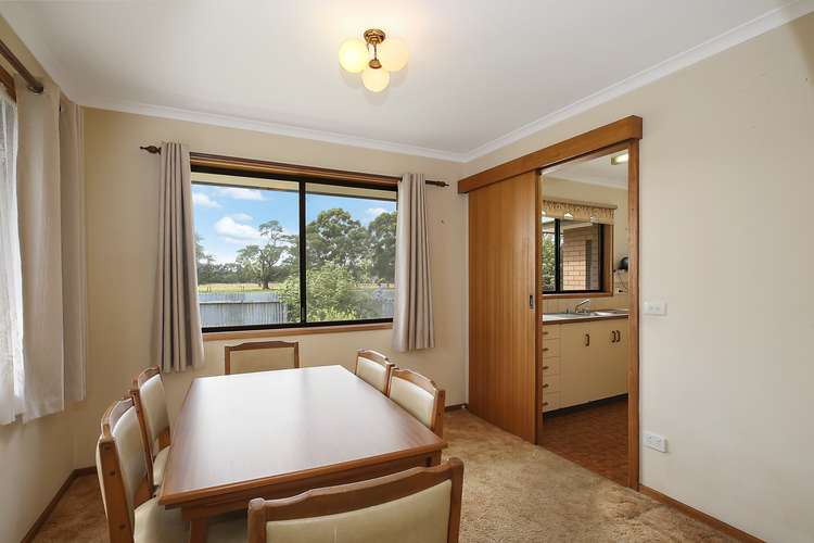 Fifth view of Homely house listing, 56 Grayland Street, Cobden VIC 3266