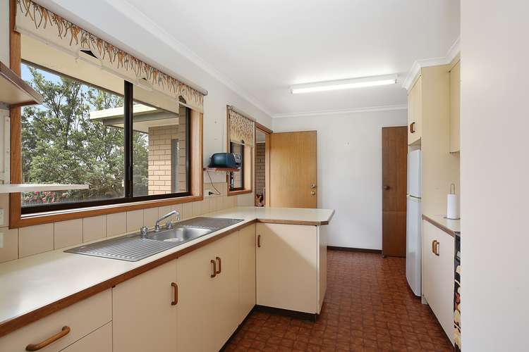 Sixth view of Homely house listing, 56 Grayland Street, Cobden VIC 3266