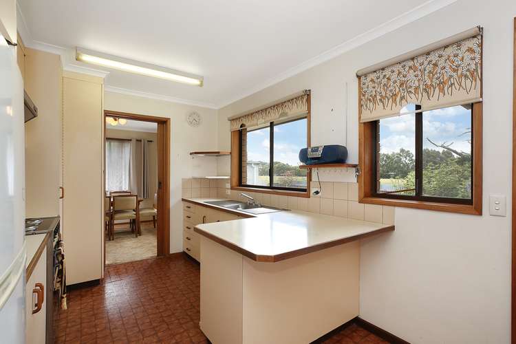 Seventh view of Homely house listing, 56 Grayland Street, Cobden VIC 3266
