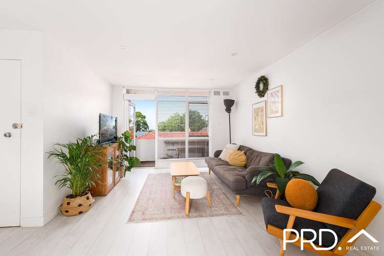 Fourth view of Homely apartment listing, 7/4 Greenwich Road, Greenwich NSW 2065
