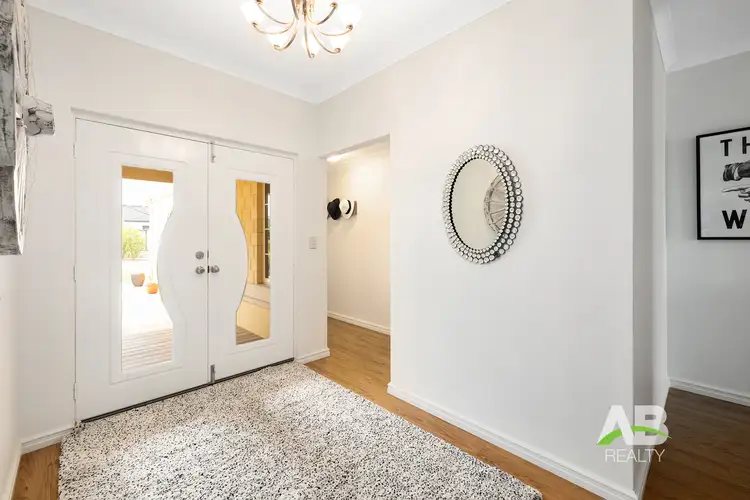 Sixth view of Homely house listing, 17 Oriole Way, Tapping WA 6065