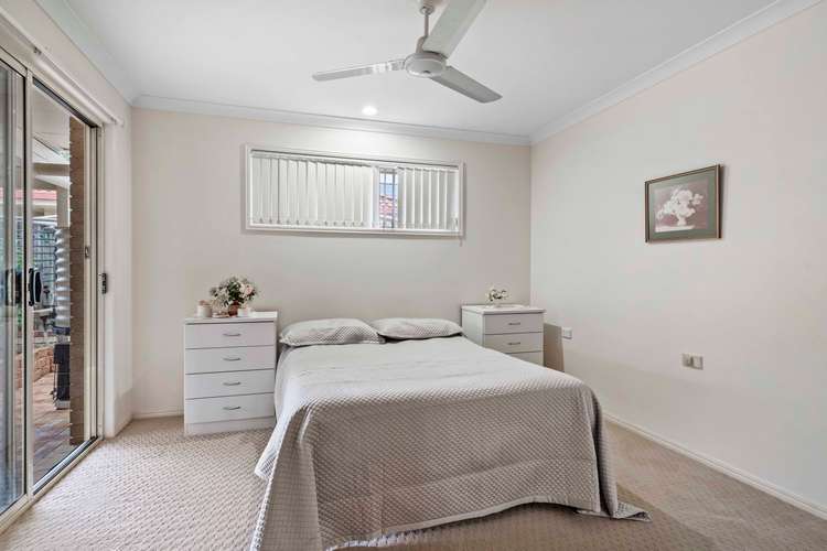 Seventh view of Homely unit listing, 29/45 "Kensington Gardens" Glen Kyle Drive, Buderim QLD 4556