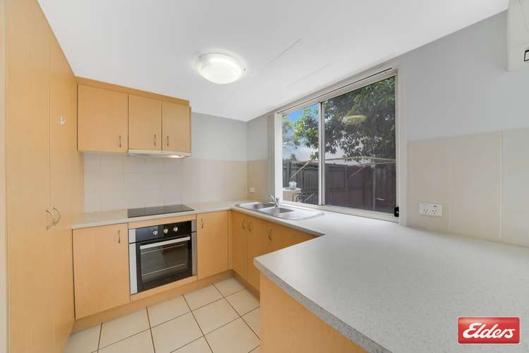 Third view of Homely townhouse listing, 1/66-68 Brigalow Street, Marsden QLD 4132