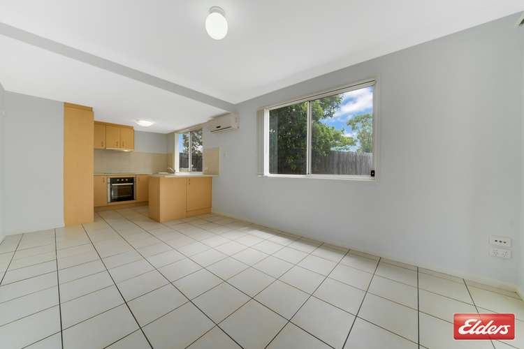 Fourth view of Homely townhouse listing, 1/66-68 Brigalow Street, Marsden QLD 4132