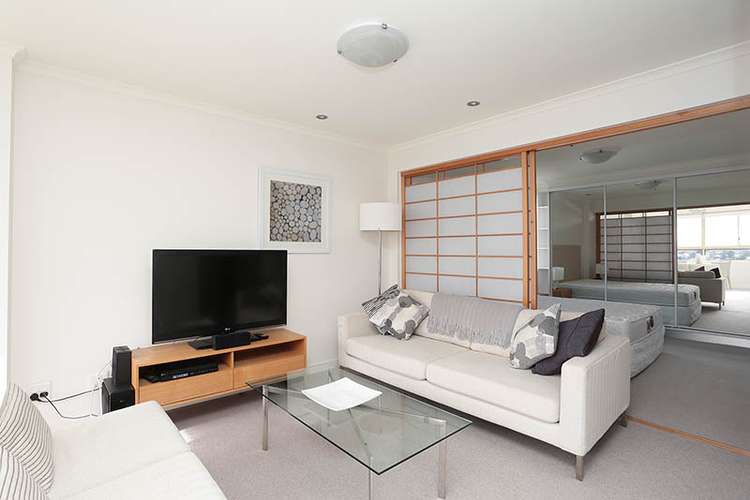 Third view of Homely house listing, 239/79 Moray Street, New Farm QLD 4005