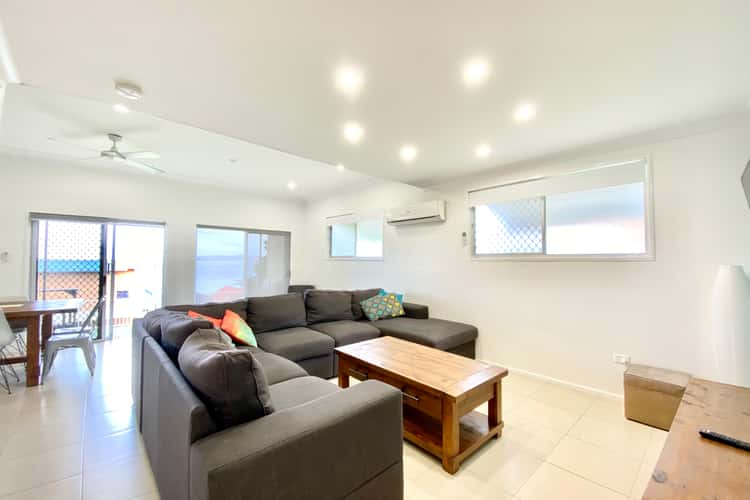 Main view of Homely house listing, 11/106 Shoal Bay Road, Nelson Bay NSW 2315