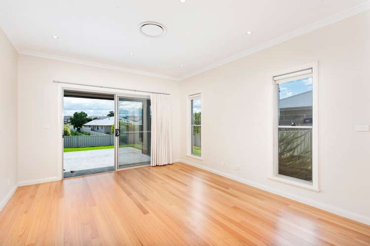 Fifth view of Homely house listing, 28 Bateman Avenue, Mudgee NSW 2850