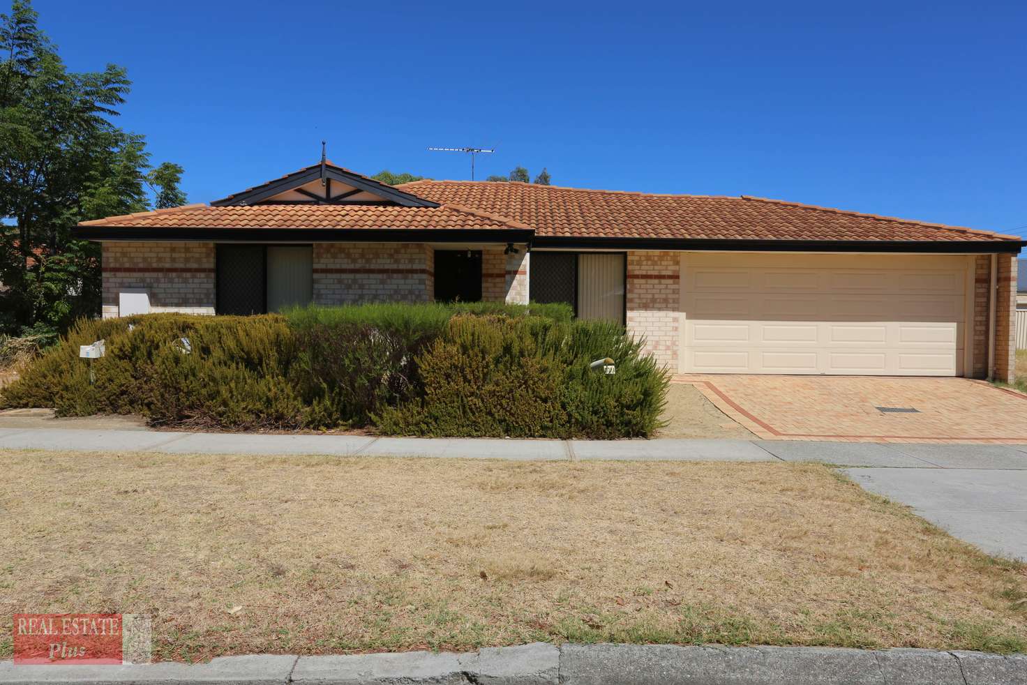 Main view of Homely house listing, 1-3/39 A,B,C Ferguson Street, Midland WA 6056