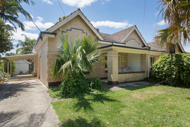 Main view of Homely house listing, 14A Wooldridge Ave, Millswood SA 5034